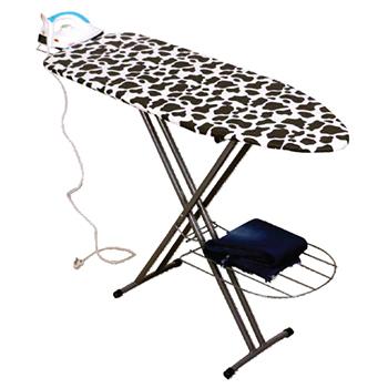 MARINO PLUS Ironing Board