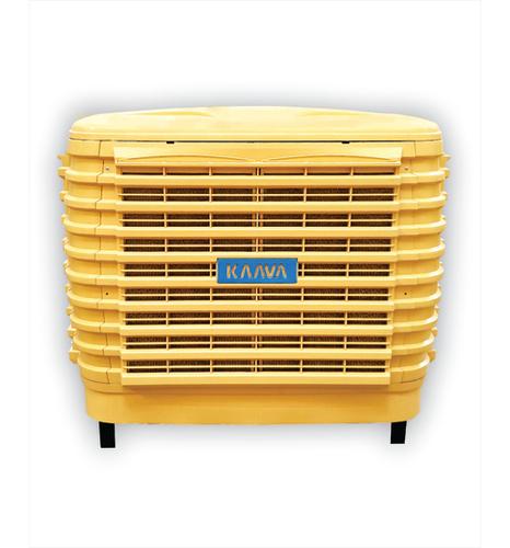 4G Turbo 21k Super duct Cooler