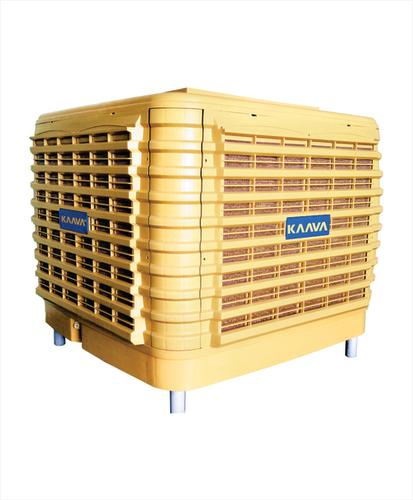 Toofan 19k Industrial Air Cooler