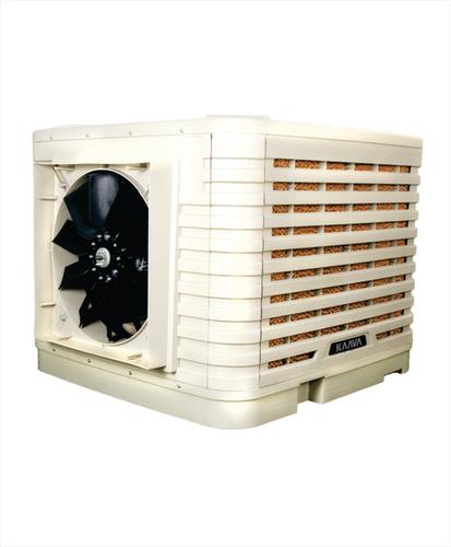 Cyclone 16k Industrial cooler