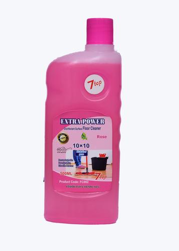 Rose Floor Cleaner