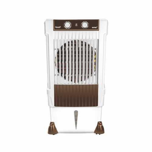 Octus plus Air Cooler