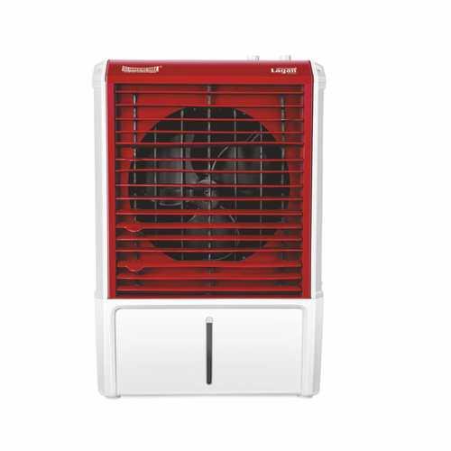 Lagan Air Cooler