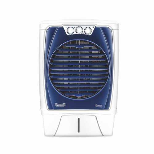 Farmani Air Cooler