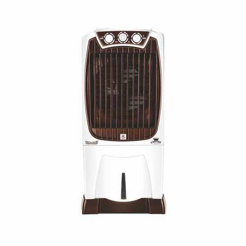 Empire Air Cooler