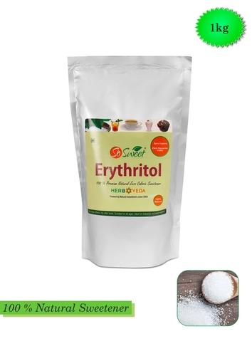 Erythritol 1kg