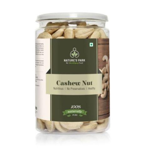  Cashew Nuts- 400 Gms