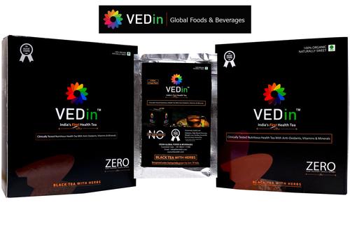 VEDin Health Tea