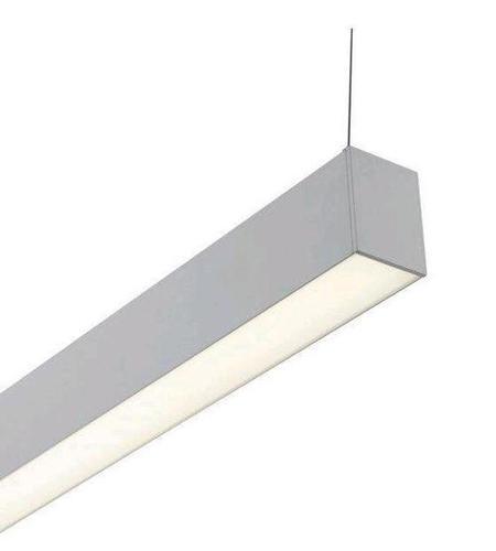 LEDLINEAR LIGHT