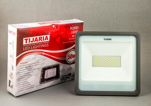 LED Flood Light