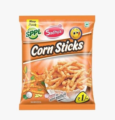 Corn Sticks