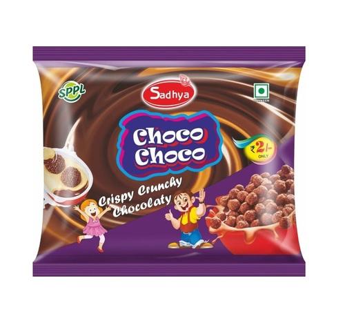 Choco Choco