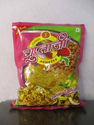 Namkeen