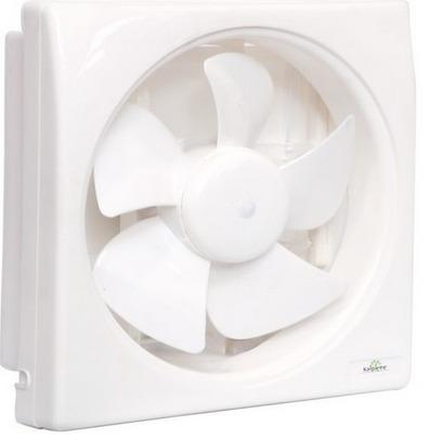 Ventilation Fan - 150mm - VENTILO-Dlx 