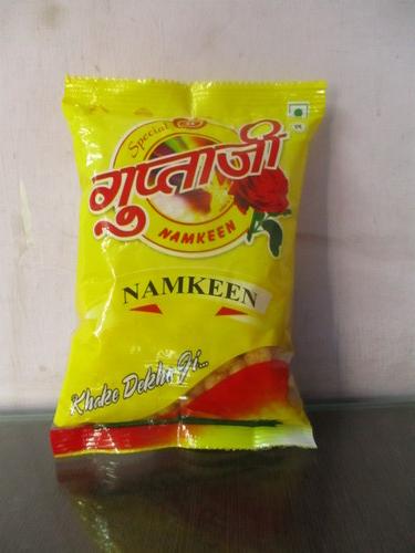 Namkeen