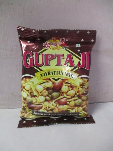 Navratan Mix