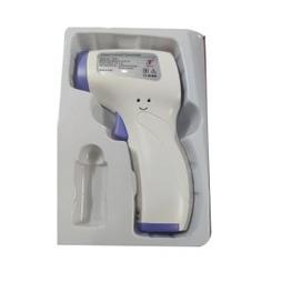 Infrared Thermometer