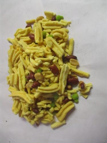 Sada Namkeen 