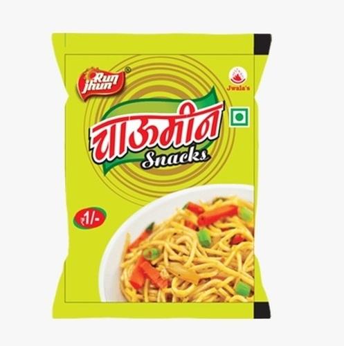 Chowmien Snacks