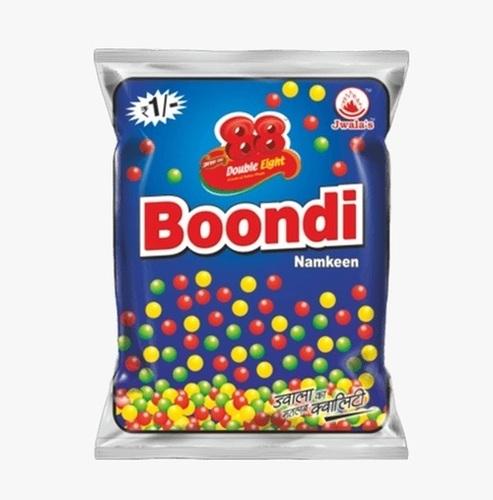 Boondi