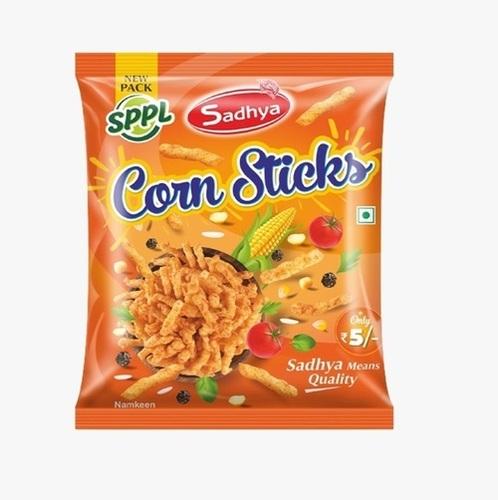 Corn Sticks