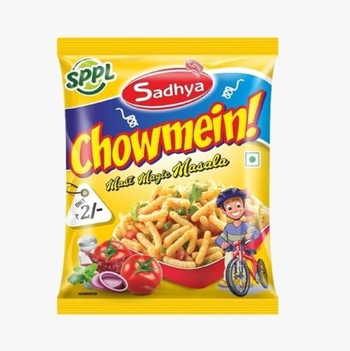 Chowmien