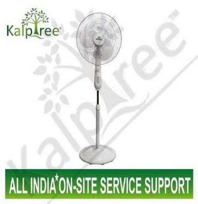 Pedestal Fans - SMOOTH 