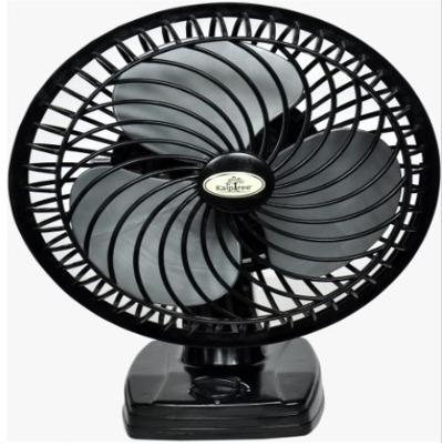 All Purpose 3 Blade Wall Fan 9 inch 
