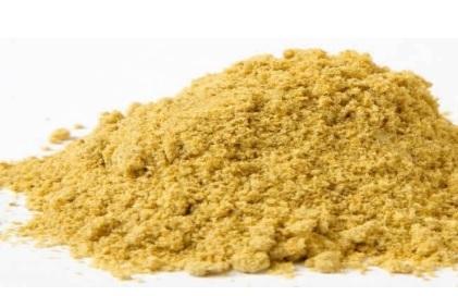 Asafoetida Powder