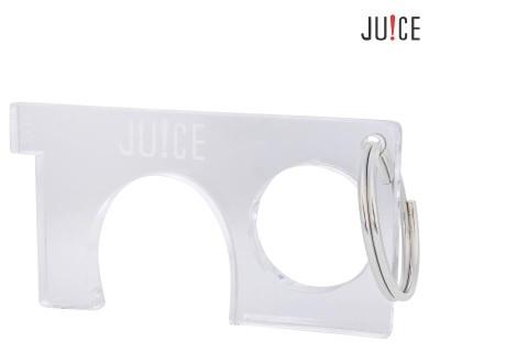 CONTACTLESS KEY CHAIN