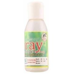 Citronella Mosquito Repellent Oil