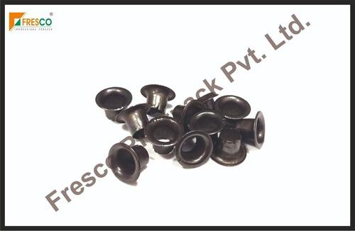 Eyelet For Shopping Bag