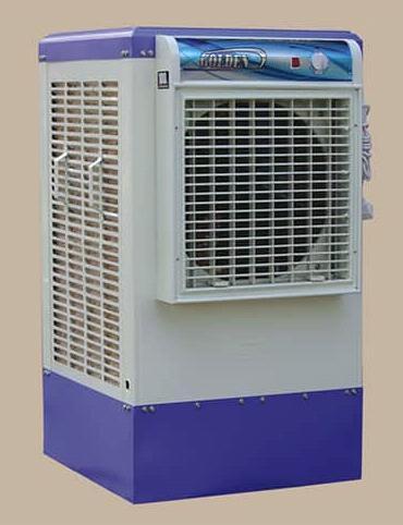 Evaporative Cooler