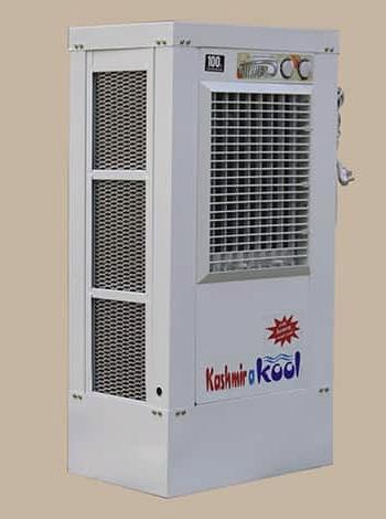 Desert Air Cooler
