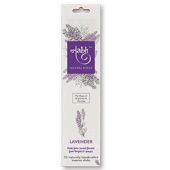 Lavender Incense Stick