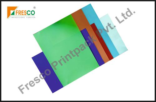 Premium Non-Tearable Paper