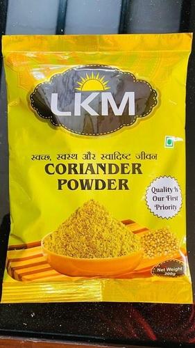 Coriander Powder