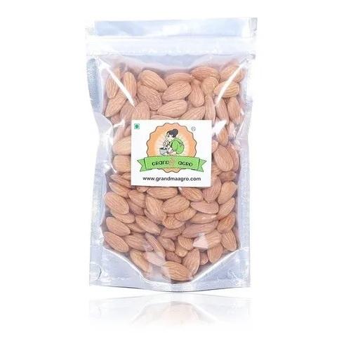 Grandma Agro California Almonds