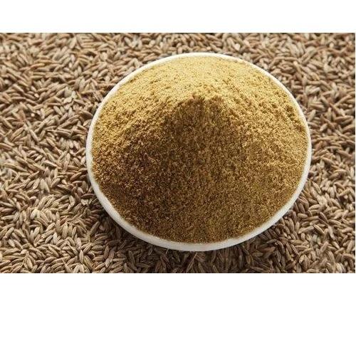 Grandmaa Agro Cumin Powder (Jeera Powder)