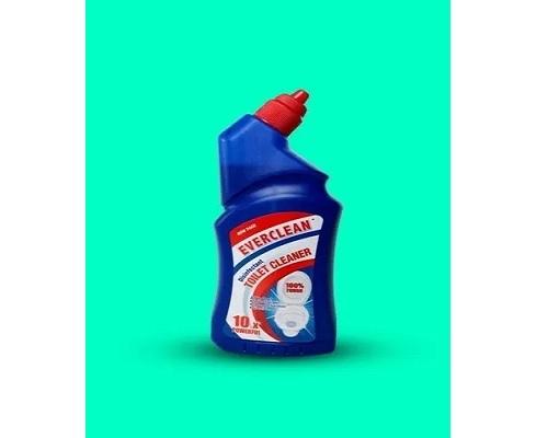 Toilet Cleaner