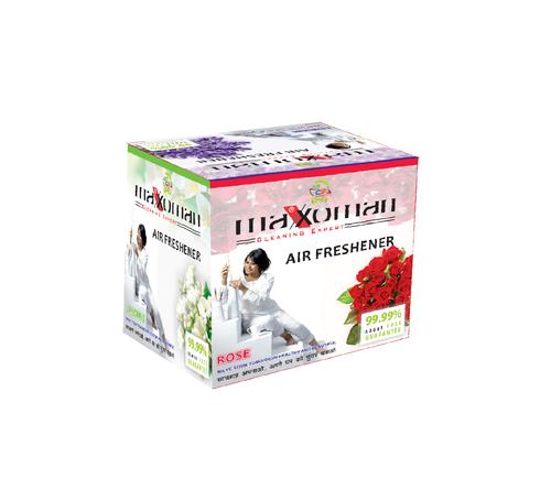 Air Fresheners 200gm pack