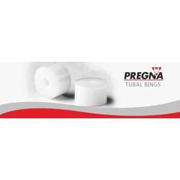 Pregna Tubal Rings