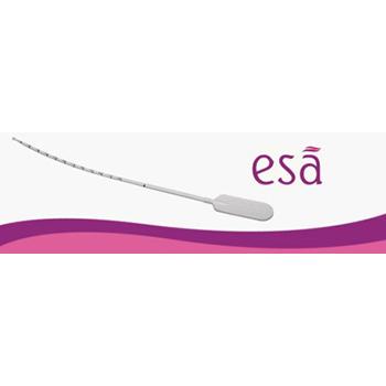 Esa