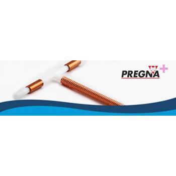 Pregna+