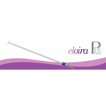 Eloira PP HIUS