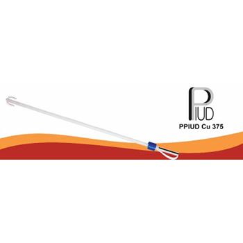 PPIUD Cu 375
