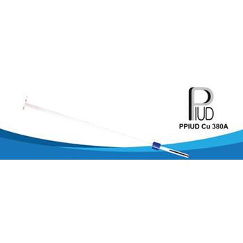 PPIUD T Cu 380A