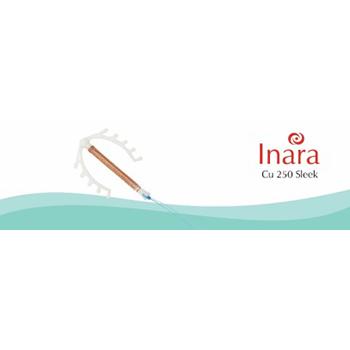 Inara Cu 250 Sleek