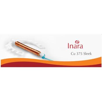 Inara Cu 375 Sleek