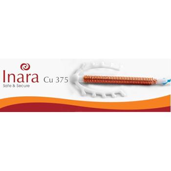 Inara Cu 375